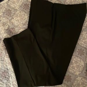 Men’s Dress Pants